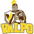 2011-Pres Valparaiso Crusaders Primary Logo Light Iron-on Stickers (Heat Transfers)