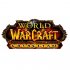 World of Warcraft Logo 2