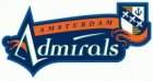 Amsterdam Admirals