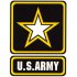 U.S.Army-Logo