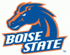 Boise State Broncos