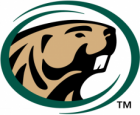 Bemidji State Beavers