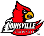 Louisville Cardinals