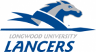 Longwood Lancers