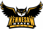 Kennesaw State Owls