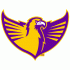 2006-Pres Tennessee Tech Golden Eagles Alternate Logo Light Iron-on Stickers (Heat Transfers)