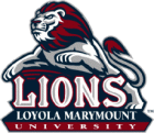 Loyola Marymount Lions