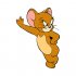 Tom and Jerry 8