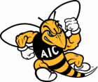 AIC Yellow Jackets