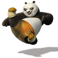 Kung Fu Panda 7