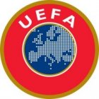 Union of European Football Associations