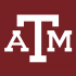 1978-Pres Texas A&M Aggies Alternate Logo