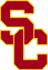 Southern California Trojans