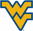 West Virginia Mountaineers