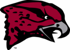 Maryland-Eastern Shore Hawks