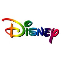 Disney Logo