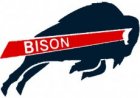 Howard Bison