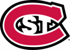 St. Cloud State Huskies