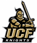 Central Florida Knights