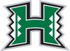 Hawaii Warriors