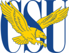 Coppin State Eagles