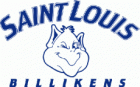 Saint Louis Billikens