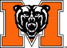 Mercer Bears