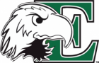 Eastern Michigan Eagles