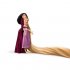 Tangled Rapunzel & Mom Gothel