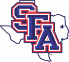 Stephen F. Austin Lumberjacks