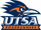 Texas-SA Roadrunners