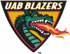 UAB Blazers