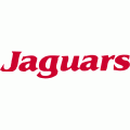 1997-Pres South Alabama Jaguars Wordmark Logo Light Iron-on Stickers (Heat Transfers)