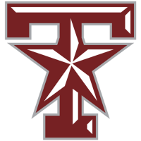 2001-Pres Texas A&M Aggies Secondary Logo