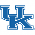 2005-Pres Kentucky Wildcats Primary Logo Light Iron-on Stickers (Heat Transfers)