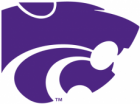 Kansas State Wildcats