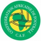 Confederation of African Football