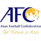 Asian Football Confederation