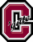 Colgate Raiders