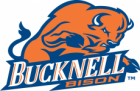 Bucknell Bison