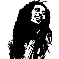 Bob Marley