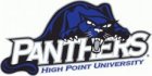 High Point Panthers