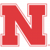 0-Pres Nebraska Cornhuskers Primary Logo Light Iron-on Stickers (Heat Transfers)