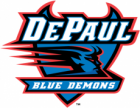 DePaul Blue Demons