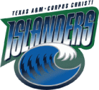 Texas A&M-CC Islanders