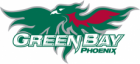 Wisconsin-Green Bay Phoenix