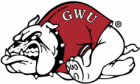 Gardner-Webb Bulldogs