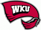 Western Kentucky Hilltoppers