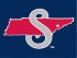 Tennessee Smokies Primary Logos 5