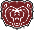 Missouri State Bears